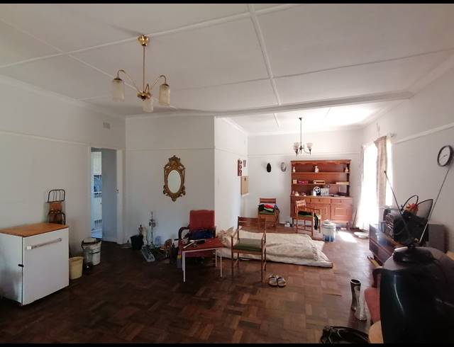 4 BEDROOM FREESTANDING FOR SALE IN STILFONTEIN EXT 3
